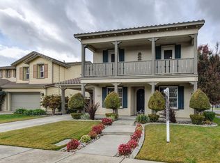 2441 Ivory Ln, Lodi, CA 95242