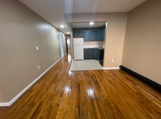 338 Herzl St APT 2, Brooklyn, NY