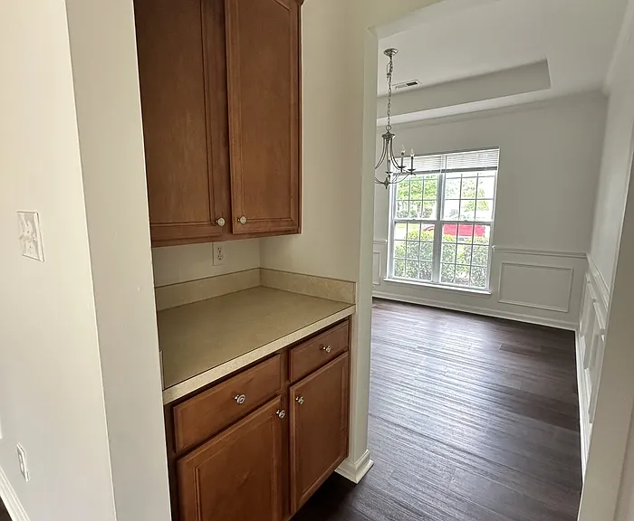 2802 Oakdale Pasture Dr — Photo 7