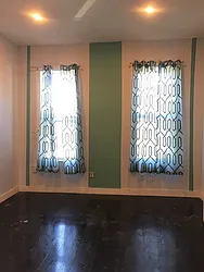 Rented by Brooklyn Blocks Real Estate