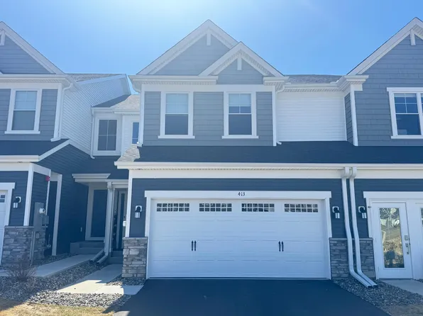 413 Murray Hill Way, Waconia, MN 55387