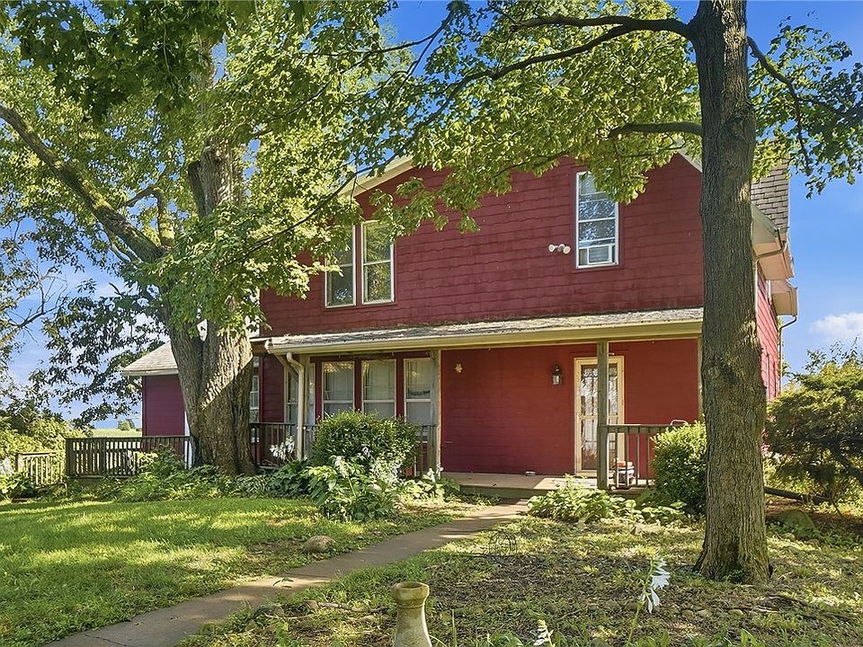 1st image of 6736 Davisson Rd