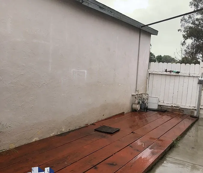 4462 Bannock Ave — Photo 16
