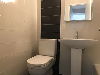 Rented by Sovereign Associates