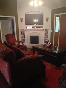 416 Martin Rd, Caledonia, MS, 39740