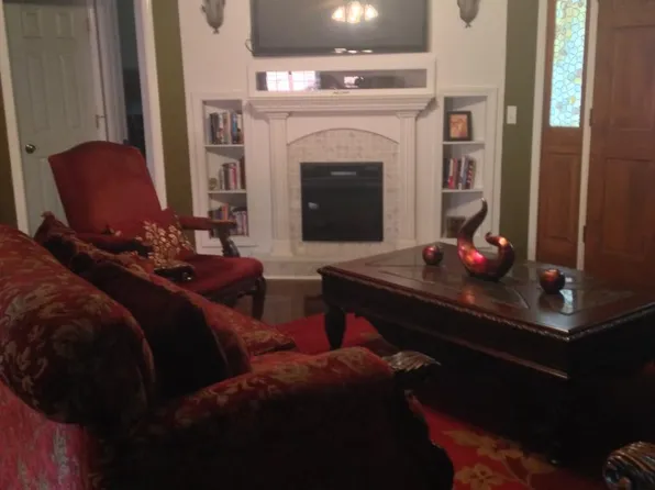 416 Martin Rd, Caledonia, MS 39740