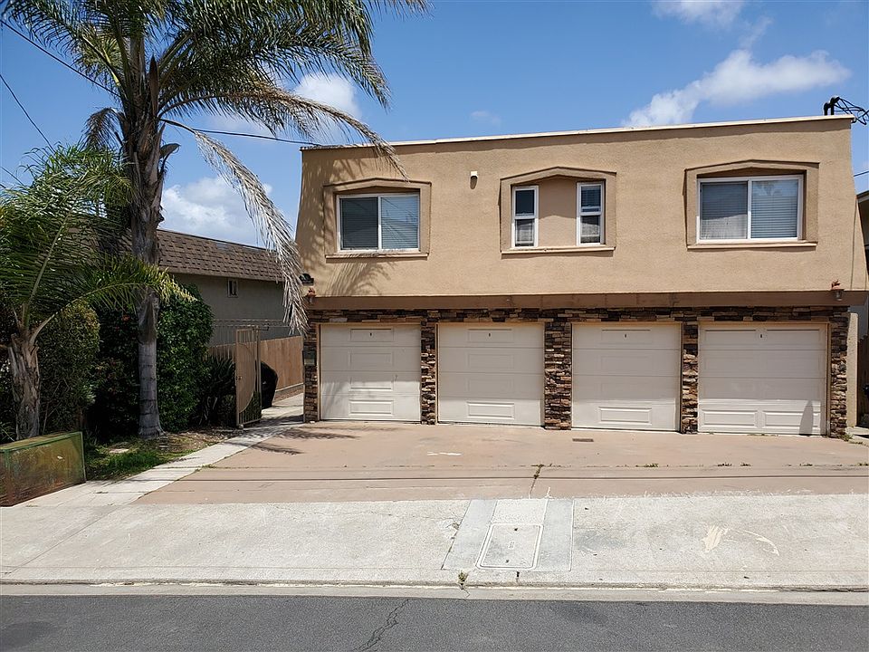 1st image of 4426 Temecula St APT 3