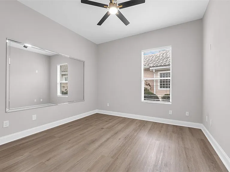14631 Heathermere Ln — Photo 29