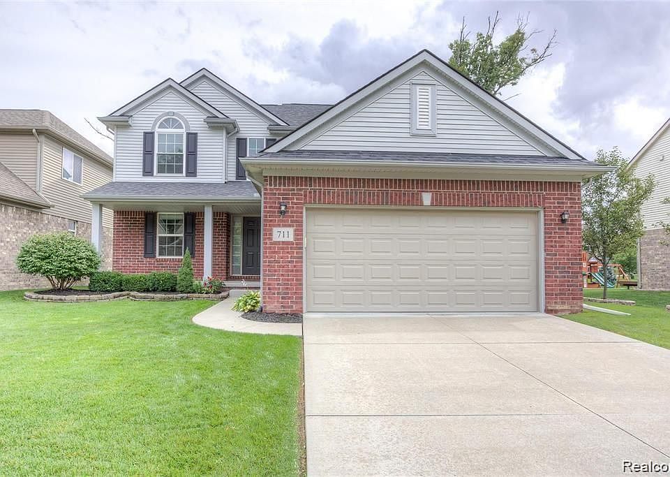 1st image of 711 Cherry Stone Dr #54