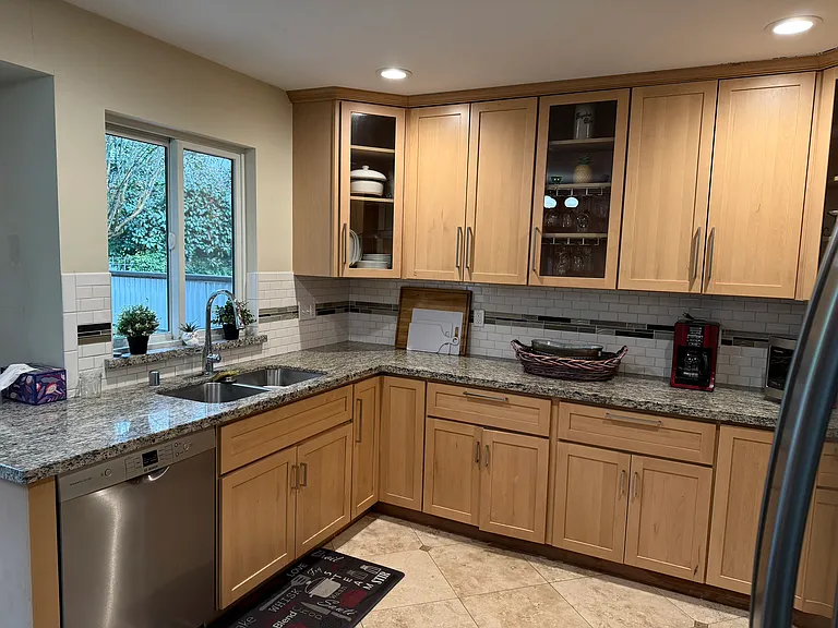 412 Glass Mountain Rd #A — Photo 6