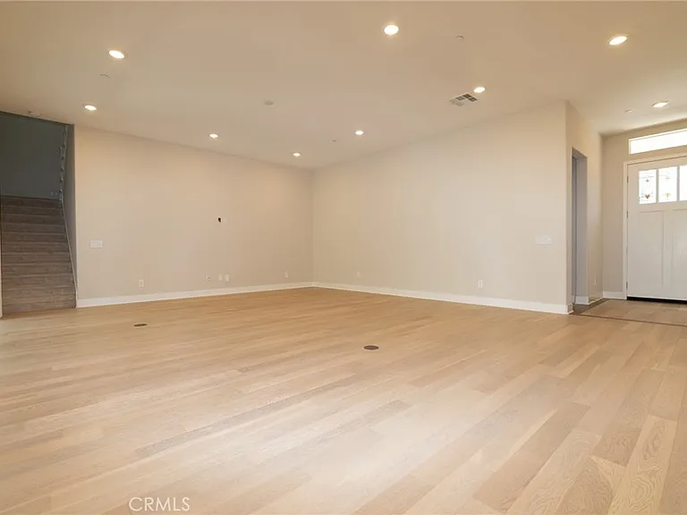 70 Sagan Way — Photo 11