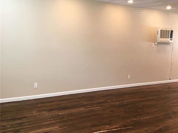 2nd image of 6443 217th St
