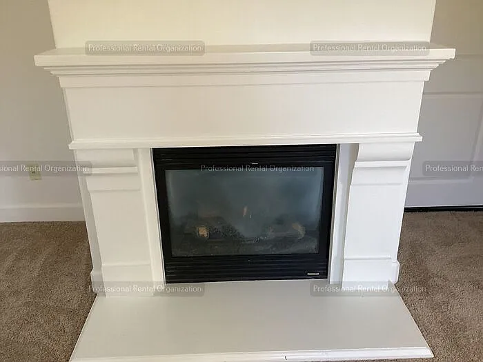3 bed, 2.5 bath, 1837 sqft, $3,950 — Photo 4