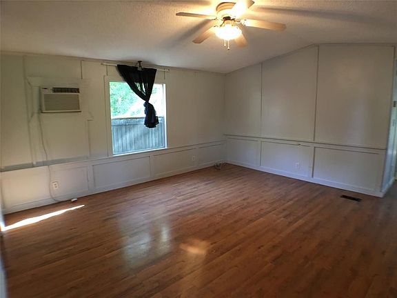 5th image of 505 Youpon Dr