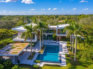 2690 Hackney Rd, Weston, FL 33331