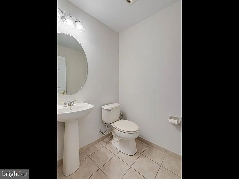 103 Granite Ln #6 — Photo 18