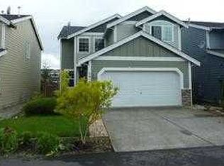 26143 243rd Pl SE, Maple Valley, WA 98038