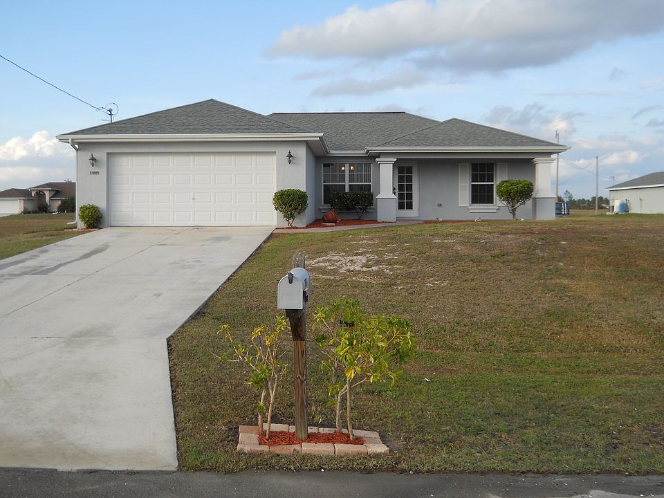 1st image of 1409 NE 33rd Ln