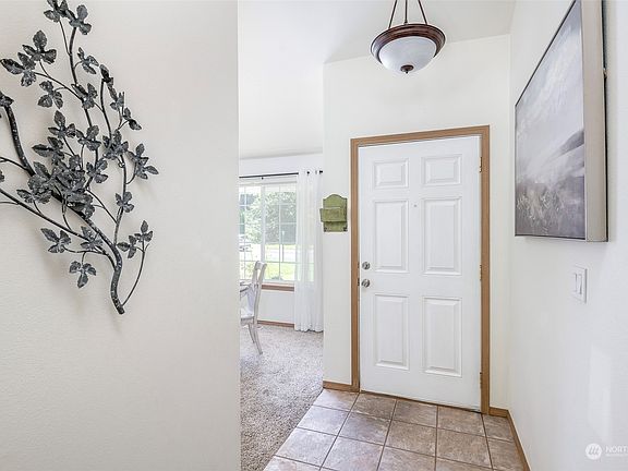 3rd image of 21719 65th Avenue Ct E