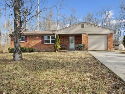 6150 Belfast Rd, Goshen, OH, 45122