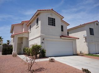 9483 Royal Desert St, Las Vegas, NV 89123
