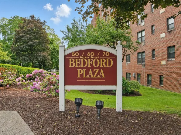 60 Barker Street #417, Mount Kisco, NY 10549