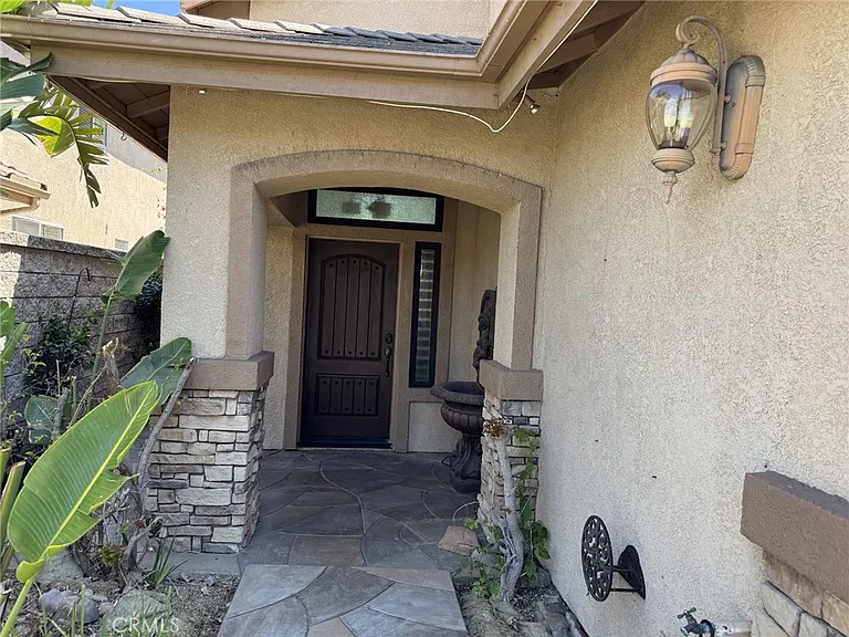 16438 Cyan Ct — Photo 5