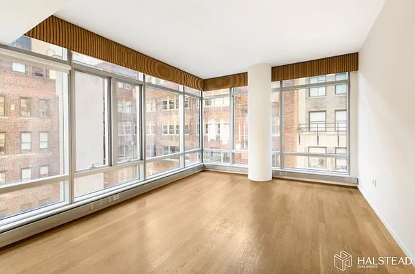 Rented by Halstead Real Estate | media 31