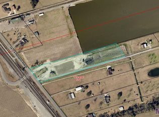 0 Maringouin Rd W, Maringouin, LA 70757
