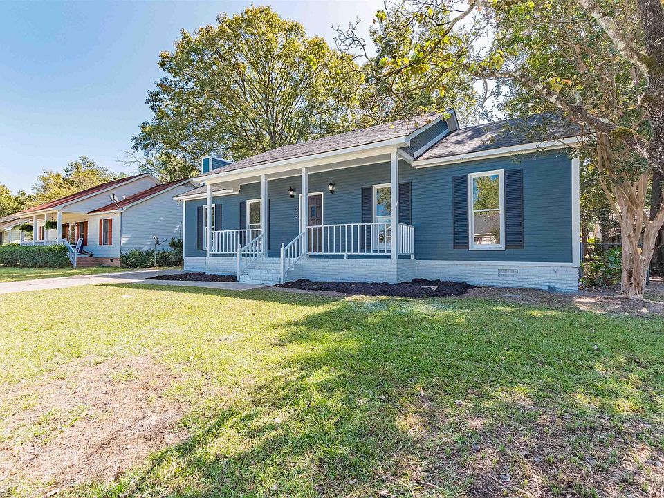 333 Mansfield Cir, Lexington, SC 29073 | MLS #571712 | Zillow