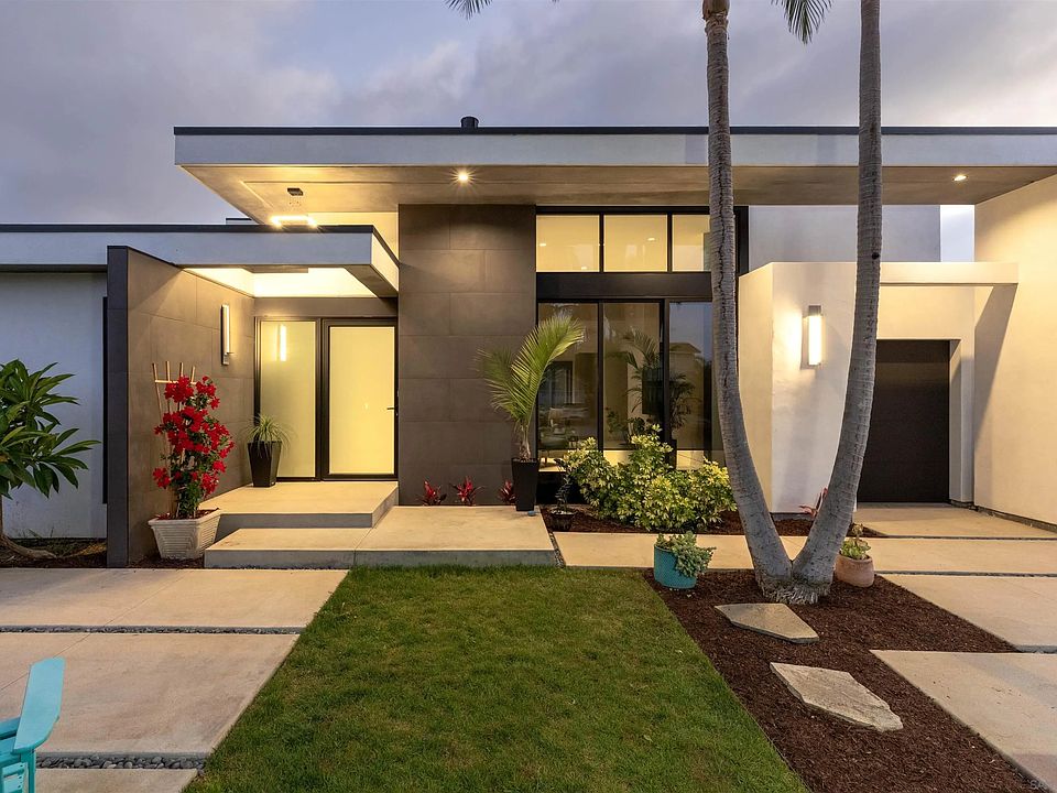 1st image of 5065-67 Los Robles Dr