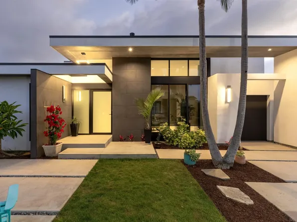 5065-67 Los Robles Dr, Carlsbad, CA 92008