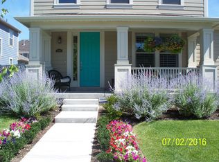 4396 W Mille Lacs Dr, South Jordan, UT 84009