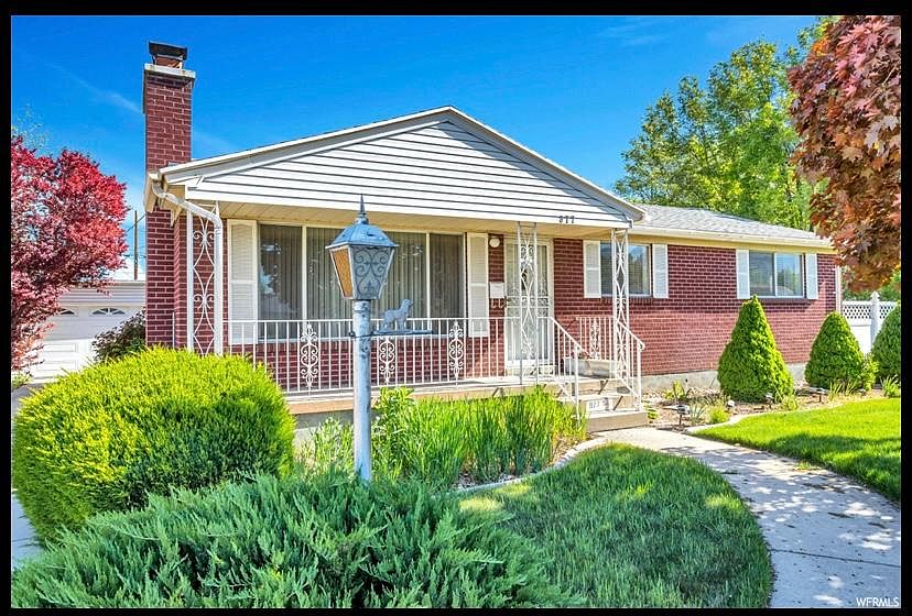 1st image of this home