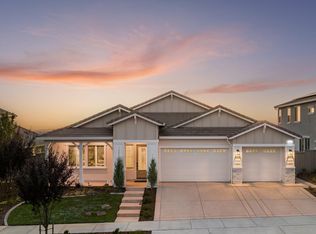 3333 Sycamore Creek Way, Folsom, CA 95630