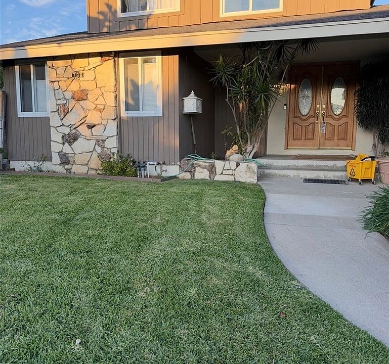 1st image of 738 De Palma Way