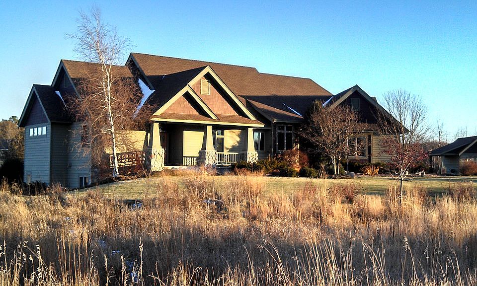 1st image of 193 Troy Glen Dr