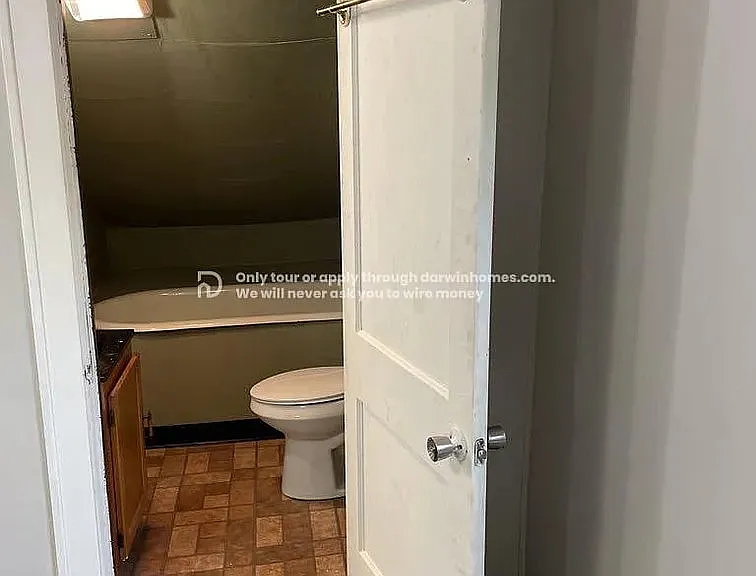 jpg