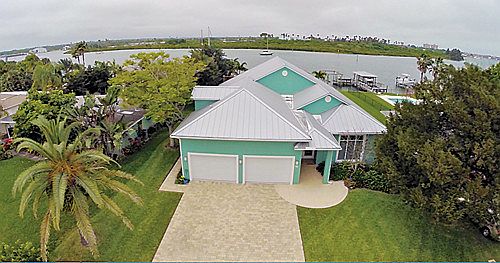 1st image of 42 Richmond Dr