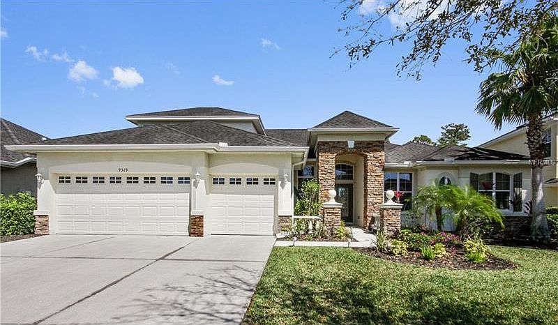 1st image of 9319 Mangrove Ct