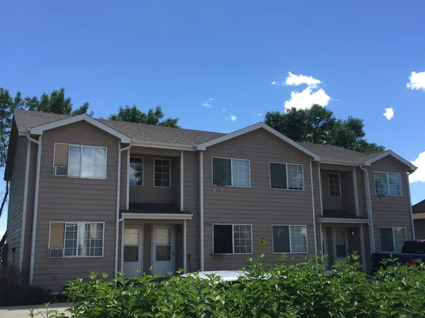 4848 Basswood Dr, Loveland, CO 80538