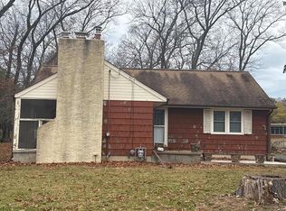 21 Tanager Dr, Toms River, NJ 08755