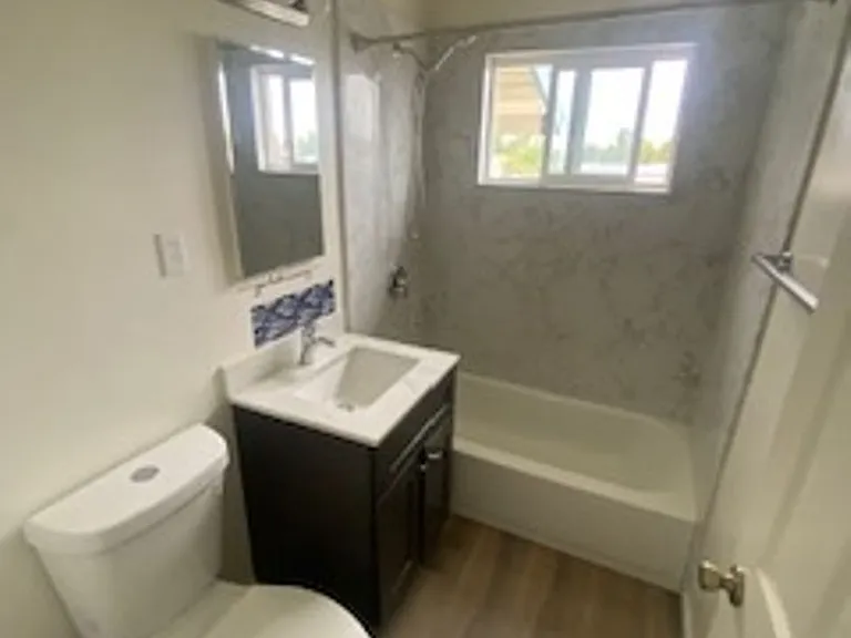 4216 Nevin Ave — Photo 18