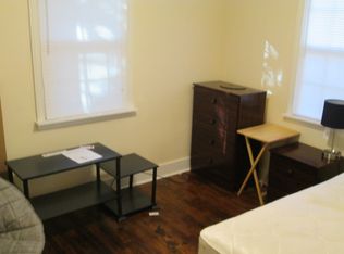 839 Heard Ave #A, Augusta, GA 30904