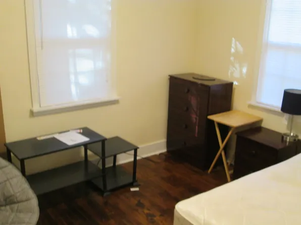 839 Heard Ave #A, Augusta, GA 30904