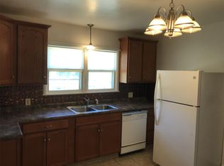 1000 1st St NW #1, Mandan, ND 58554