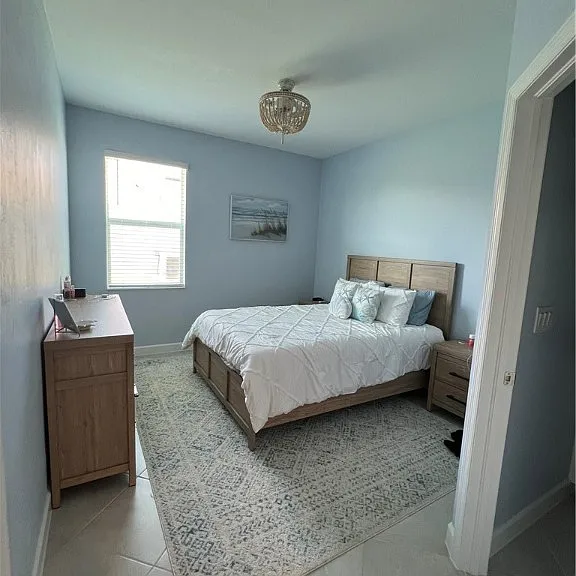 20681 Copperhead Dr — Photo 21