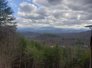 Nichols Branch Way, Sevierville, TN 37876