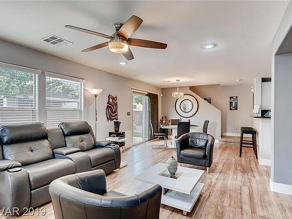 5th image of 7420 Clifton Gardens St