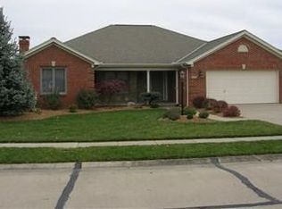 62 Madonna Ln, Cold Spring, KY 41076